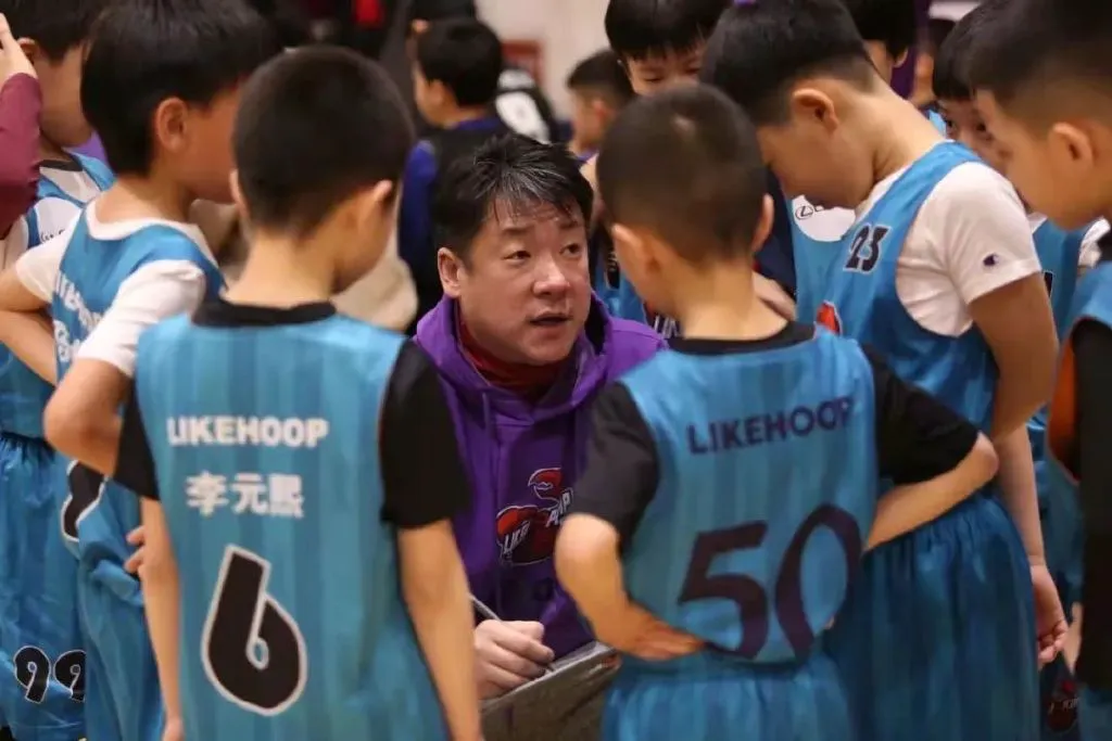 为什么心理条件对篮球运动员的成长很重要_2