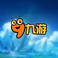 青少年篮球选手的心态管理技巧_0