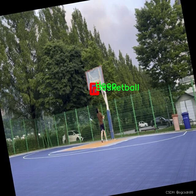 为什么心理条件对篮球运动员的成长很重要_0