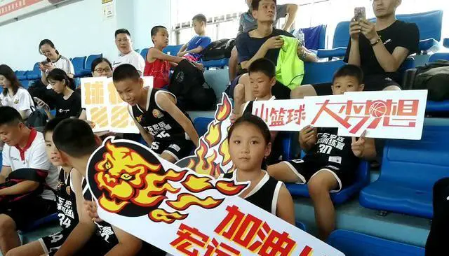 为什么智能指导能帮助提高篮球技能_0