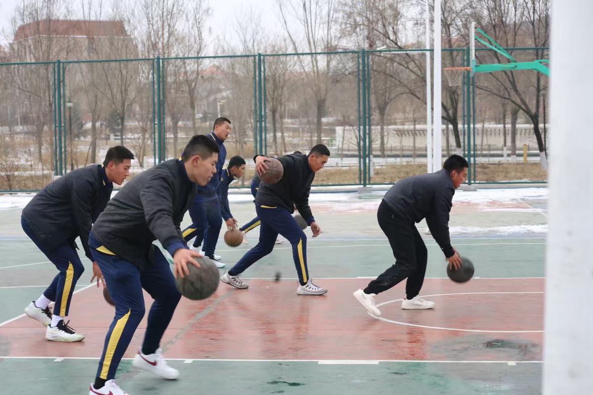 为什么智能穿戴设备对篮球运动员发展重要_1